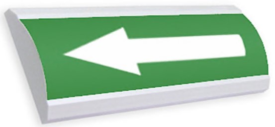 AVO-(СТРЕЛКА ЛЕВО)