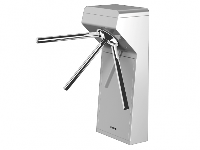 Турникет-трипод DS-K3G201