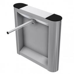 Турникет-монопод Cominfo BAR One Unipod