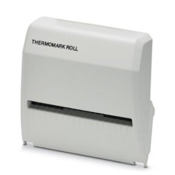 Приспособление для резки THERMOMARK ROLL-CUTTER/P