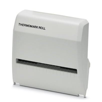 Приспособление для резки THERMOMARK ROLL-CUTTER/P