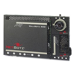 Контроллер APC NBWL0500