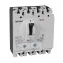 Выключатель автоматический OptiMat T250R TM 250A 4P