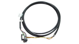 CPA 0000 A Комплект кабелей (МPC-AT2000) CPA 0000 A