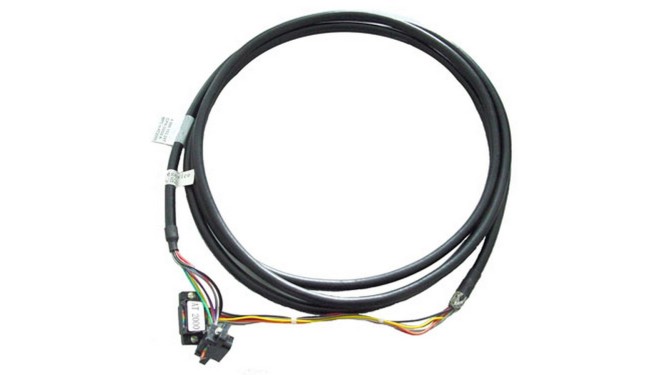 CPA 0000 A Комплект кабелей (МPC-AT2000) CPA 0000 A