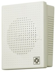 МЕТА АСР-01.1.4 (100 В)