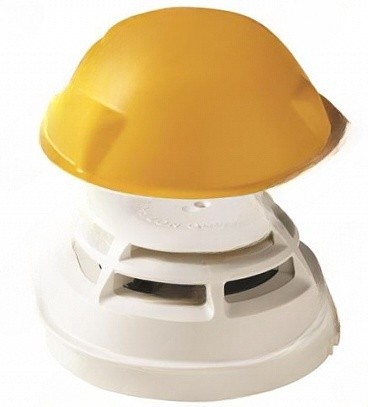 OH720 Извещатель комбинированный