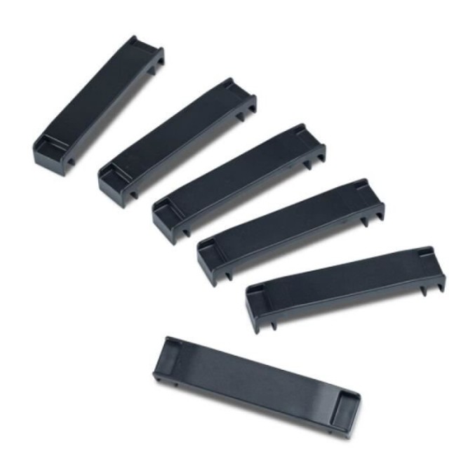 Фиксаторы APC AR7582