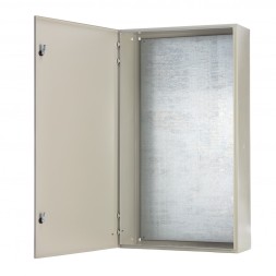 DEKraft 30507DEK