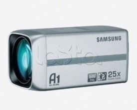 Samsung Techwin SCZ-3430P