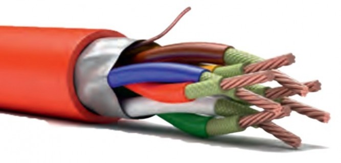 КПГВСЭВнг(А)-FRLSLTx 1х2х0,5