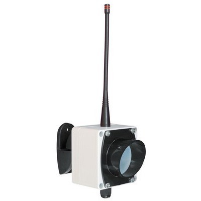 ЮМИРС СПЛАВ L50RA