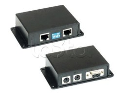 SC&amp;T VKM01