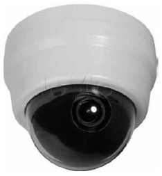 Smartec STC-IPMX3594A/1