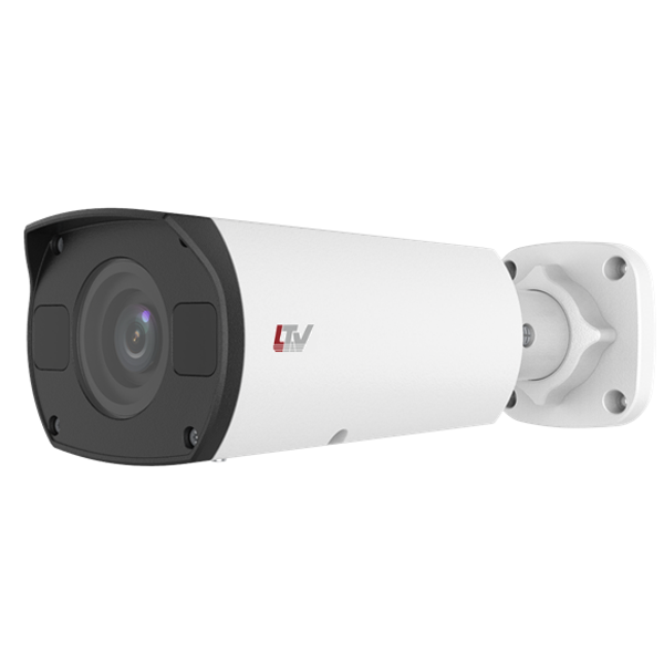 LTV 3CNB20-M2713