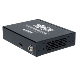 Устройство Tripp Lite B118-304-R