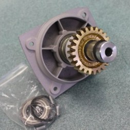 NICE PRRB02B — Редуктор