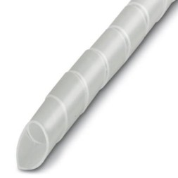 Спиральный шланг WG-S HF 120