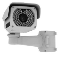 STC-IPM3698A/3