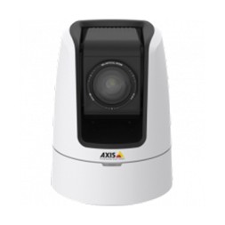 PTZ-камера с 30-кратным зумом