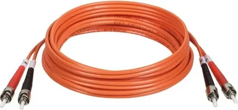 Устройство Tripp Lite N352-15M