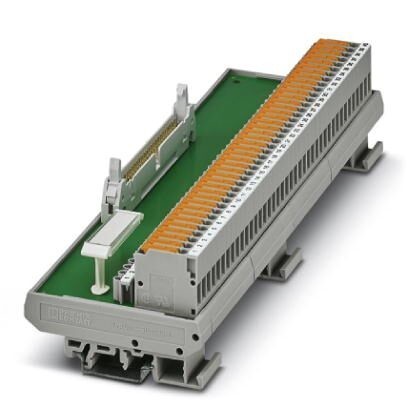 Пассивный модуль FLKM 50/KDS3-MT/PPA/S7-300