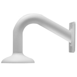 Кронштейн BOSCH VEZ-A5-WL