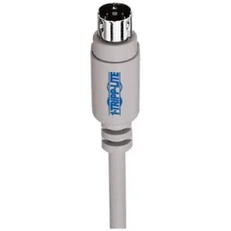 Устройство Tripp Lite P220-006