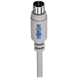 Устройство Tripp Lite P220-006