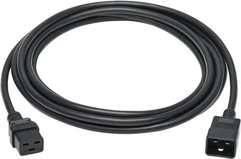 Устройство Tripp Lite S456-003