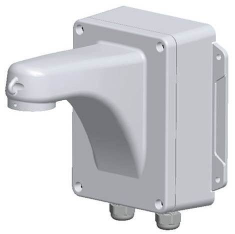 Hitron HPB230E