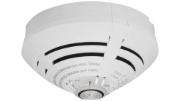 Оптический извещатель 803371.EX Esser