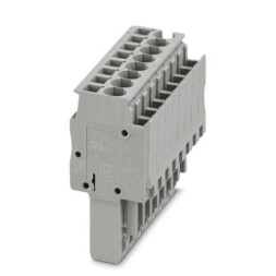 Штекер SPB 2,5/ 8