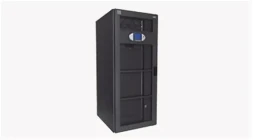 Шкаф Liebert (Emerson) 50030044