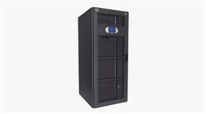Шкаф Liebert (Emerson) 50030044