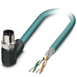 Сетевой кабель NBC-MRD/ 10,0-93E SCO US