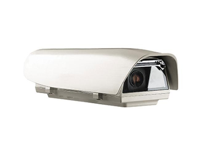 Videotec HOV32K1A100