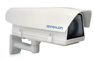 Avigilon ES-HD-HWS