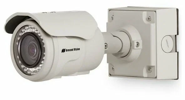 Arecont Vision AV3225PMIR