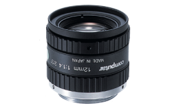 Computar M1214-MP2