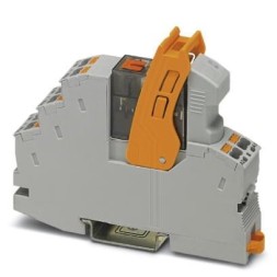 Релейный модуль RIF-1-RPT-LV-230AC/1X21MS