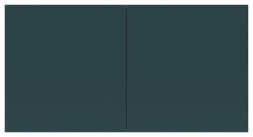 Systeme Electric ATN000828