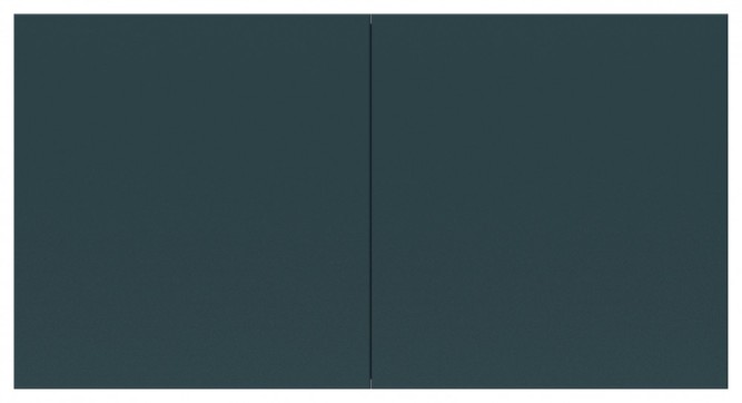 Systeme Electric ATN000828