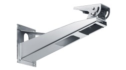 Кронштейн HCPWM Honeywell