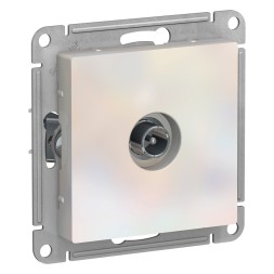 Systeme Electric ATN000492