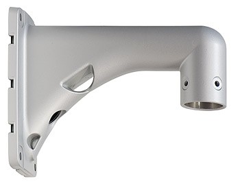 Монтажная коробка для камер WV-SPW311/531AL. Panasonic WV-Q120A