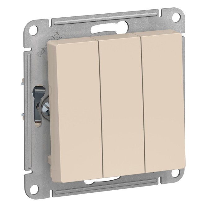 Systeme Electric ATN000231