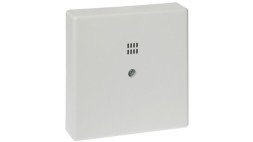 Модуль 013131.17 Honeywell