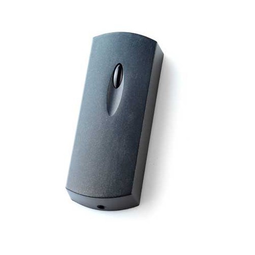 Matrix-III-EH (светлый перламутр)