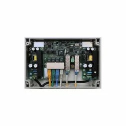 TFortis PSW-2G 4F